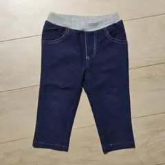 クレードスコープ☆ズボン