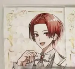 Item thumbnail for item 82d35415-fb31-456f-ac33-03fe9742c04c