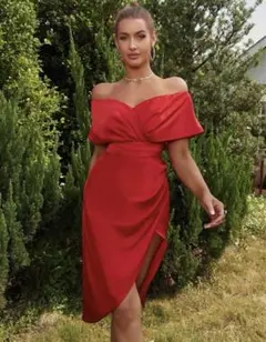 Item thumbnail for item 56fbc8f6-c080-4326-84a1-bc530f5b8494