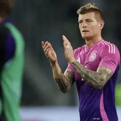 2025年最新】トニクロースの人気アイテム - メルカリ