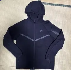 ナイキテックフリース 上 Mサイズ