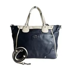 Item thumbnail for item 5d4ca746-647e-45b6-bf08-0dc4a8ff326b