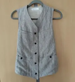 Item thumbnail for item ce03198b-bf81-480e-86db-8ce6047c0cb6