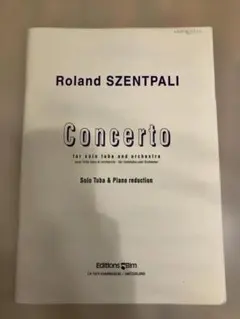 Item thumbnail for item b46f92ce-b431-409d-89a5-19da84486992