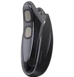 2026年最新】バイタリフトかっさの人気アイテム - メルカリ