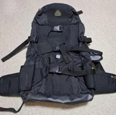 (レア)Nike acg アウトドア　リュック　古着