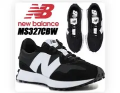 お値下げ！ニューバランス　327 スニーカー