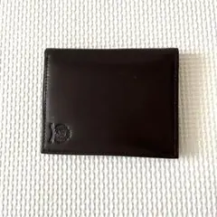 カードケース（名刺入れ）