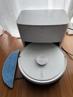 2026年最新】ECOVACS DEEBOT Y1 PLUSの人気アイテム - メルカリ