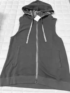 the GazettE ZIP HOODIE ハロウィンパーカー the GazettE ZIP HOODIE ハロウィンパーカー the GazettE ZIP