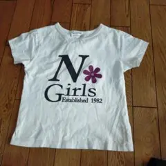 NEXT　Ｔシャツ　140サイズのサムネイル