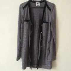 【美品】SLY★カーデガン