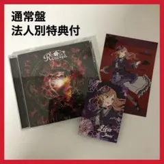 バンドリ アニメ