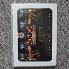 あんスタ! キャストライブ -the first light-DAY2