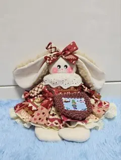 Item thumbnail for item 0199cf6a-bbdd-4214-8e7b-3602e890f537