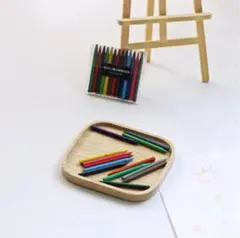 bimbo様 リクエスト 2点 まとめ商品