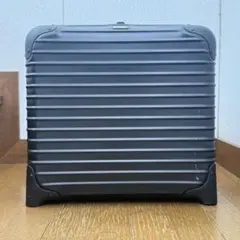 Item thumbnail for item ac758ec3-1a51-455f-877a-fee3032bb0e9