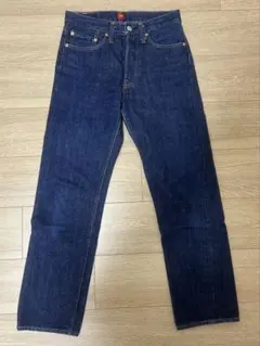 2025年最新】RESOLUTEの人気アイテム - メルカリ