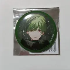 2026年最新】シクフォニ すち 缶バッジの人気アイテム - メルカリ