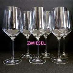 Item thumbnail for item fc4e5175-395e-4f09-becd-84c1b2c193e5