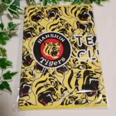 2026年最新】阪神タイガース 福袋の人気アイテム - メルカリ