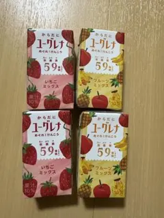 Item thumbnail for item 2a1b0b61-9f6f-4914-9d9f-77231e2fd73b