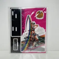 2026年最新】ジョジョ owsonの人気アイテム - メルカリ