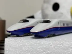 Item thumbnail for item 2a951238-f472-4f97-b3e7-6bb29b129a9d