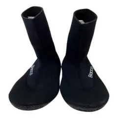サーフブーツ ブラッコ　Blacco 3mm EX BOOTS XXL