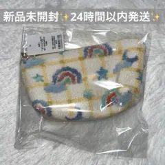 Item thumbnail for item dc52ecd2-333e-44e1-9243-a9cc0bac8f72