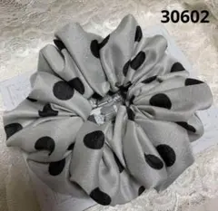 ✾Rieꕤ˖*様 リクエスト 4点 まとめ商品