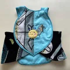 2026年最新】カラカラ タオル ウェアの人気アイテム - メルカリ