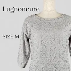 Item thumbnail for item 2421d2e3-8bb3-4500-90b2-eee24f0b910b