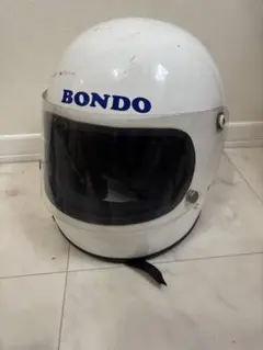 2025年最新】飯岡工業の人気アイテム - メルカリ