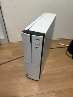 省スペースライトゲーミングPC Valorant Minecraft