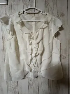 Item thumbnail for item 36ca58a4-8004-4cee-ad91-0b873034cc85