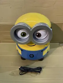 2026年最新】ミニオン 冷温庫の人気アイテム - メルカリ