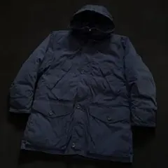 Item thumbnail for item 33bdd6b6-5e3b-4403-aed6-4f77127964d6