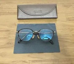 BJ CLASSIC COLLECTION COM-305 PT