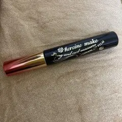 Item thumbnail for item 16060449-0083-4623-a13d-7d8002961a60