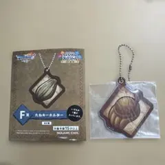 Item thumbnail for item da55be04-cd97-4cb1-8f25-c48253784228