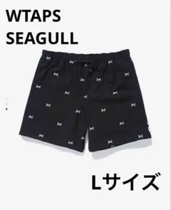 2025年最新】WTAPS SEAGULLの人気アイテム - メルカリ