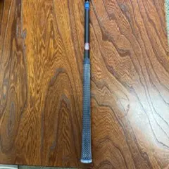 テーラーメイド ドライバー tensei