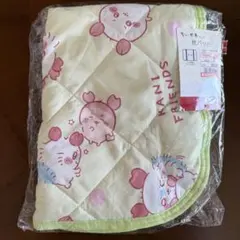 ちいかわ 枕パッド しまむら 古本屋 モモンガ 新品