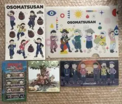 らいち@プロフに説明様 リクエスト 3点 まとめ商品