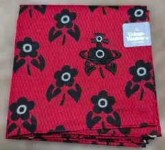 ヴィヴィアンウエストウッド ハンカチ