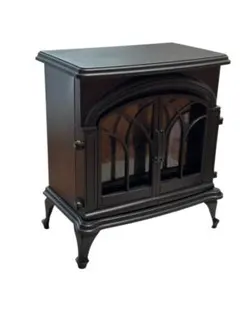 美品】ワイド暖炉型ファンヒーター BLT-999B-3-IV 2019製 Yahoo!オークション -「blt-999b」の落札相場・落札価格