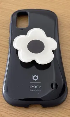 Item thumbnail for item 3ea0ab4a-5dd8-4464-92e3-da944ac5c41d