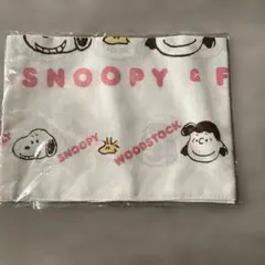 Item thumbnail for item 012ed7e3-e697-4c28-8d2a-330be47526ea