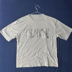 2026年最新】国内アーティスト：Vaundy ミュージシャン Tシャツ